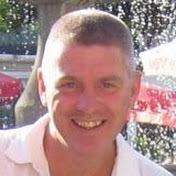 Profile Picture of Ian Armstrong (@IanArmstrongUK) on Youtube
