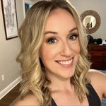Profile Picture of Nikki Read (@nikkiread12) on Instagram