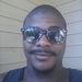 Profile Picture of Lorenzo Wallace (@draco_the_2nd) on Pinterest