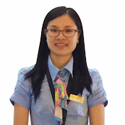 Profile Picture of Lee Lily (@leelily2854) on Youtube