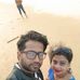 Profile Picture of Sandeep Prakash (@sandeep.prakash.50115) on Facebook