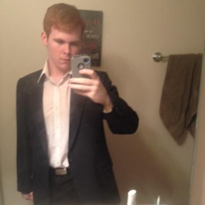 Tim Hobson - Twitter Profile Picture of Tim Hobson (@hobson_tim) on Twitter