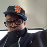 Profile Picture of Calvin Barksdale (@calvin.barksdale.526) on Instagram