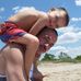 Profile Picture of James Barbera (@james.barbera.58) on Facebook