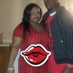 Profile Picture of Devon G Wheeler (@wheeler.devon) on Instagram