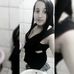 Profile Picture of Gaaby Amandaa (@gaaby.amandaa) on Facebook