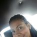 Profile Picture of Jerema Lugo (@jerema.lugo) on Facebook