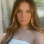 Profile Picture of Naomi Faith Blevins (@naomi.blevins) on Facebook