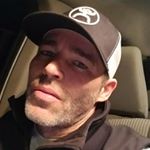 Profile Picture of Chad Crawford (@chad_clayton) on Instagram