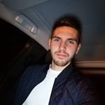 Profile Picture of Leon Marinović (@reon.marinovic10) on Instagram