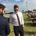 Profile Picture of Wade Pedersen (@wadeped) on Instagram