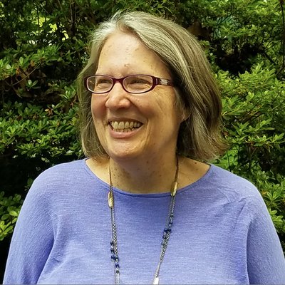 Profile Picture of Rebecca Ragsdale Lallier (@LallierRebecca) on Twitter