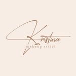Profile Picture of Визажист,мастер по причёскам👰 (@__kristina__makeup__) on Instagram