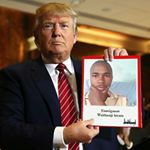 Profile Picture of Demetrius Simon Waithanji (@demetriuswaithanji) on Instagram