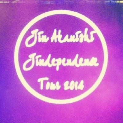 Profile Picture of Suki_zhang (@sukizhang2) on Twitter