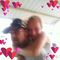 Profile Picture of Scotty Goad (@Scotty-Goad) on Facebook