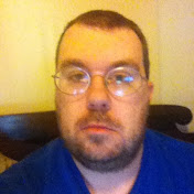 Profile Picture of Bryce Jacobson (@BJaco0678) on Youtube