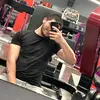 Profile Picture of Adrian (@adrian.mereacre) on Tiktok