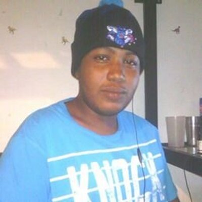 Profile Picture of Joe Az Smooky (@Joe_Nestor) on Twitter