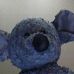 Profile Picture of Adam Geerts (@adam.geerts.7) on Facebook