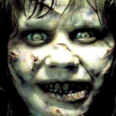 Profile Picture of Bill Luckey (@luckey2164) on Twitter