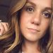 Profile Picture of Kristen Riddle (@kristenriddle1) on Pinterest