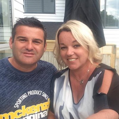 Profile Picture of Mandy Dobson (@MandyDobson4) on Twitter