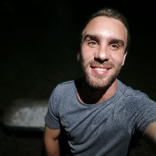 Profile Picture of Jarred Kirkhoff (@jarred.kirkhoff) on Facebook