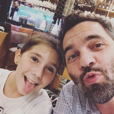Profile Picture of Diego Outeda (@Diegocarp) on Twitter