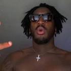 Profile Picture of   S.Bradley16 (@s.bradley16)... (@s.bradley16) on Tiktok