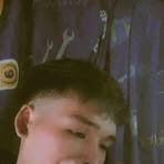 Profile Picture of Aljohn Batinga Rebato (@butoy.bunzo) on Facebook