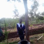 Profile Picture of Edward Edward Muli (@Edward-Edward-Muli) on Facebook