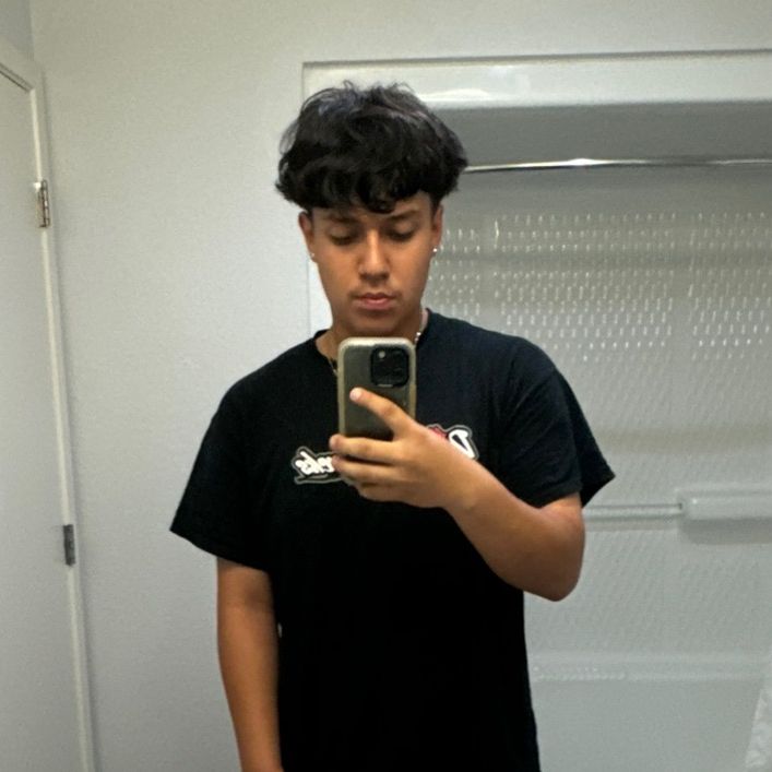 Profile Picture of guillermo (@nbs.guillermo) on Tiktok