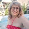 Profile Picture of Berta Ana Gurzo (@bertabetty) on Tiktok