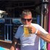 Profile Picture of Adam Fairbairn (@AdamFairbairn1) on Twitter