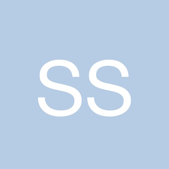 Profile Picture of Sushil Singh (@sushil2840) on Poshmark