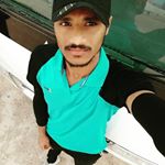 Profile Picture of Sudha shetty... (@sudhakar.shetty.7568) on Instagram