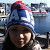 Profile Picture of Danielle Albino (@danialbinoo) on Pinterest