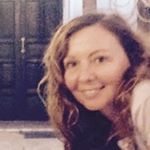 Profile Picture of Roberta (@robertalloro) on Instagram