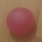 Profile Picture of Melanie Riebesell (@melanieriebesell8125) on Youtube