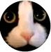 Profile Picture of Leo Golla (@leo.golla.1) on Facebook