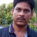 Profile Picture of Nripendra Debnath (@nripendra.debnath.33671748) on Facebook