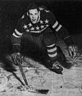 Profile Picture of Ken Schultz (ice hockey)on Wikipedia