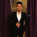 Profile Picture of Neil Sharma (@swpnlsharma2) on Instagram