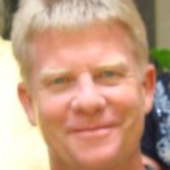 Profile Picture of Jeff Hollingshead (@blndhrdbluidvl) on Twitter