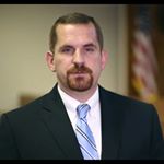 Profile Picture of Bryant Dunaway (@bcdun) on Instagram