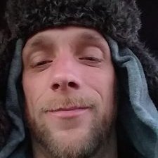 Profile Picture of Chris Hathorn (@chris_hathorn) on Twitter