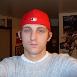Profile Picture of Joshua Odenthal (@329128456) on Myspace
