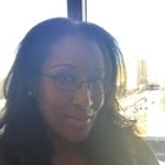 Profile Picture of Jenelle (@jostephens7) on Instagram