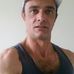 Profile Picture of Michael Cardillo (@michael.cardillo.1447) on Facebook